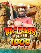 เว็บสล็อต แตกง่าย ล่าสุด: สูตรทำเงินที่คุณไม่ควรพลาด