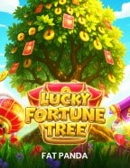 เว็บสล็อต โร มา แตกง่าย 2021 ล่าสุด สนุกไม่หยุด!