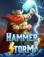 เว็บสล็อต แตกง่าย 2022 ล่าสุด pantip รวมทุกข้อมูลที่ต้องรู้