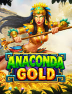 เว็บสล็อต แตกง่าย วอเลท: สูตรเพื่อทำกำไร