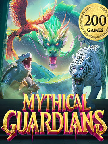 เว็บสล็อต แตกง่าย 2021 ฝากถอน ไม่มี ขั้นต่ำ เล่นง่ายสบายกระเป๋า