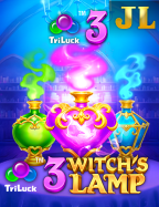 เว็บสล็อต แตกง่าย ล่าสุด ทดลองเล่นสนุกได้ทุกวัน