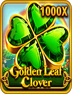 เพิ่มโชคกับสล็อต รับเครดิตฟรี 100 แบบง่ายๆ