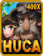 เคล็ดลับรับเครดิตฟรี 50SLOT เพิ่มโอกาสชนะมากขึ้น