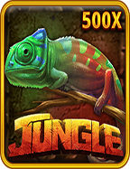 รับเครดิตฟรี ไม่ต้องฝาก ล่าสุดสล็อตเกมไหนแตกบ่อย ต้องลอง!